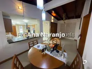 Casa en Prados del Este, Caracas – 18