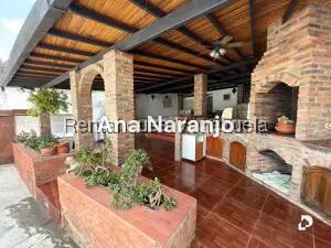 Casa en Prados del Este, Caracas – 15