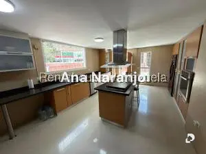 Casa en Prados del Este, Caracas – 6