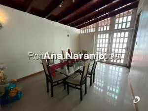 Casa en Prados del Este, Caracas – 8