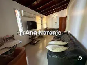 Casa en Prados del Este, Caracas – 9