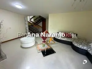 Casa en Prados del Este, Caracas – 16