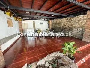Casa en Prados del Este, Caracas – 4