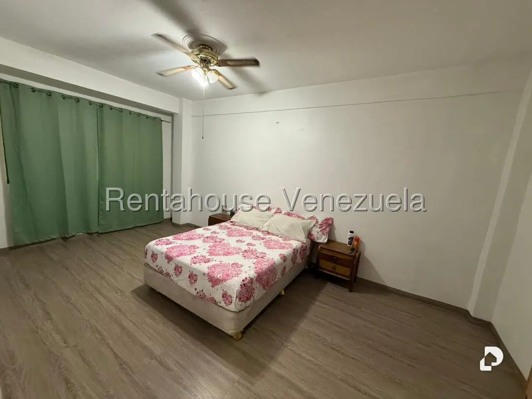 Apartamento en Colinas de Bello Monte, Caracas – 9