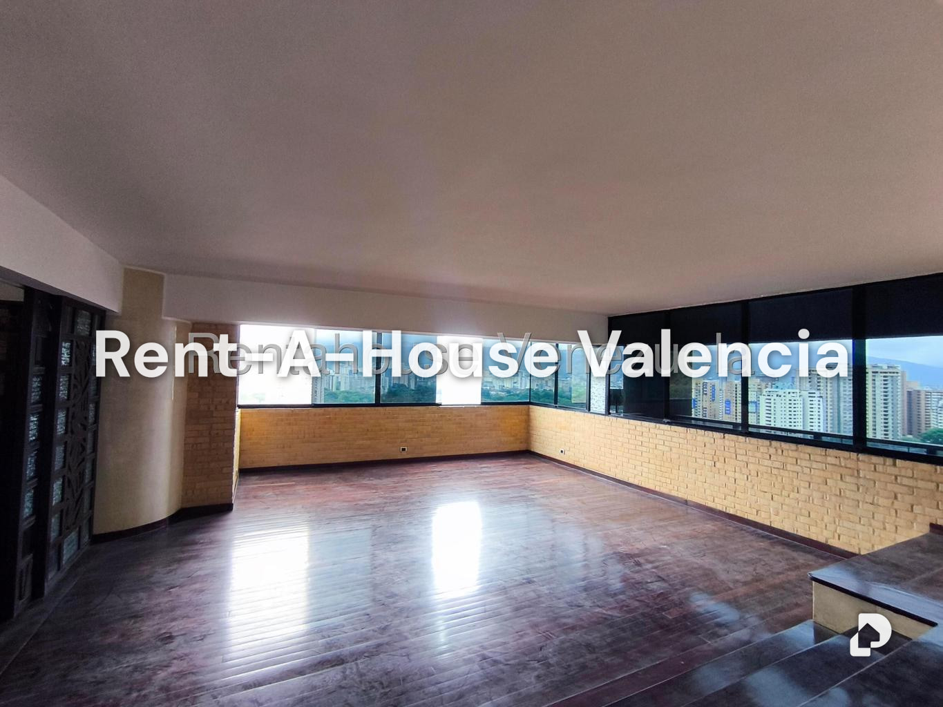 Apartamento en Las Chimeneas, Valencia – 9