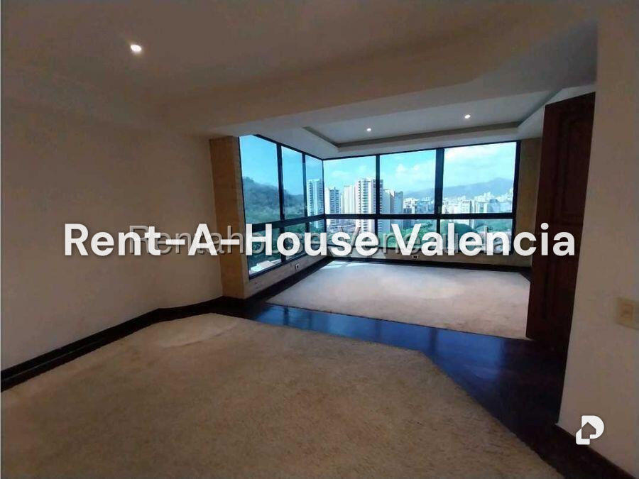 Apartamento en Las Chimeneas, Valencia – 22