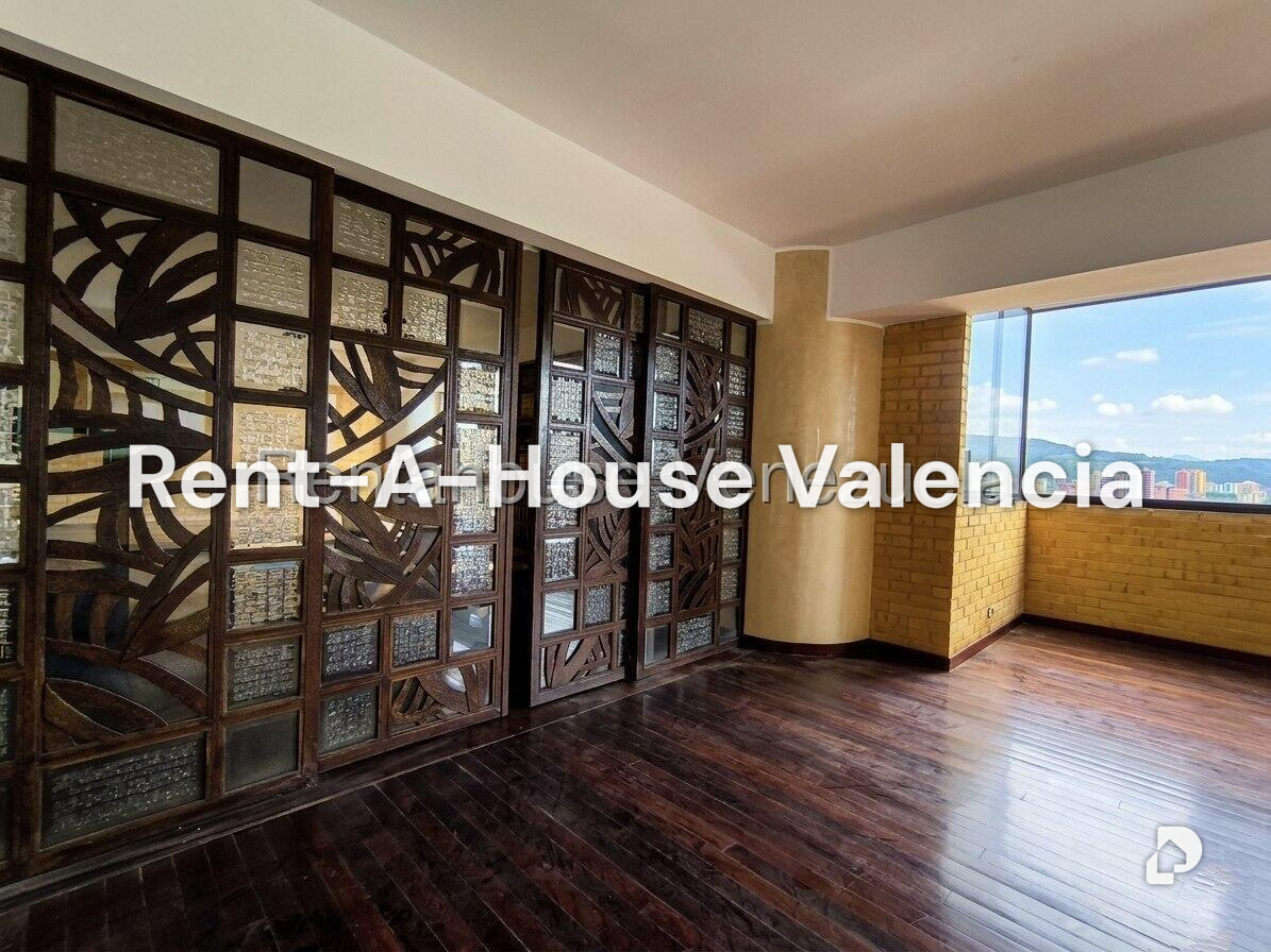 Apartamento en Las Chimeneas, Valencia – 13
