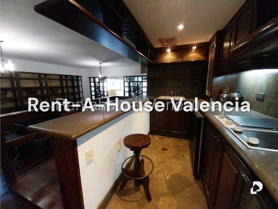 Apartamento en Las Chimeneas, Valencia – 14