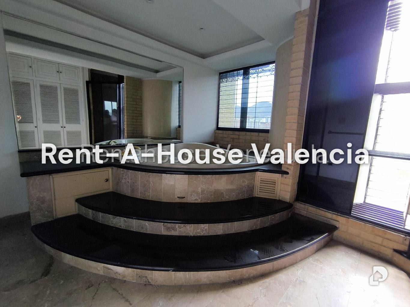 Apartamento en Las Chimeneas, Valencia – 26