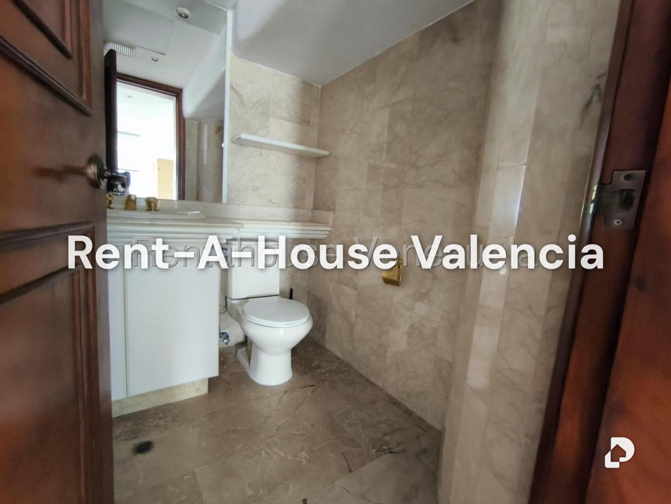 Apartamento en Las Chimeneas, Valencia – 34