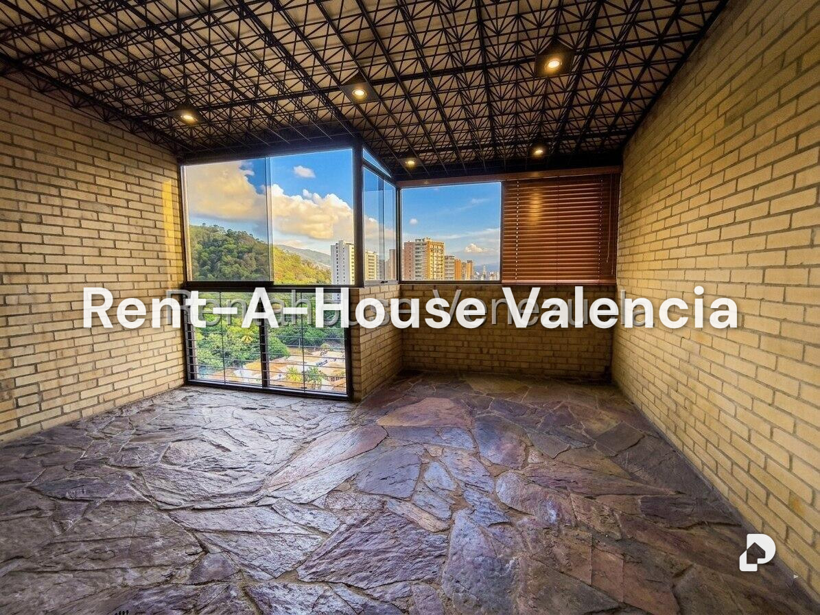 Apartamento en Las Chimeneas, Valencia – 8