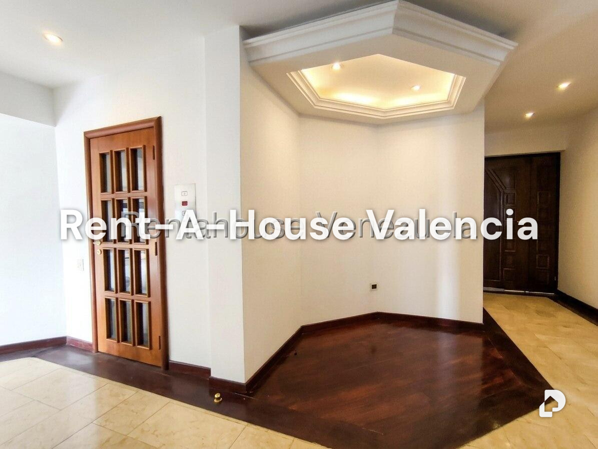 Apartamento en Las Chimeneas, Valencia – 3