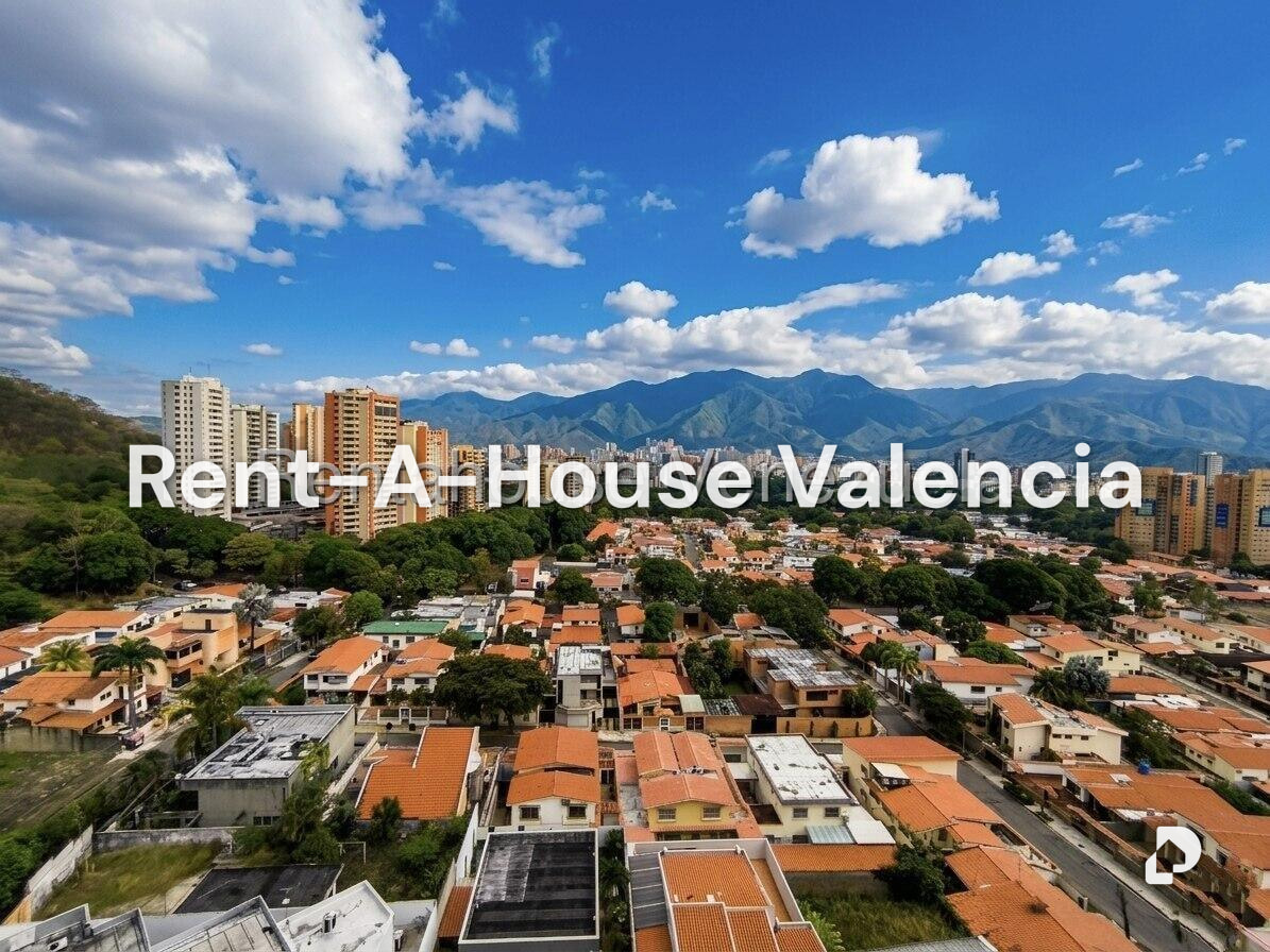 Apartamento en Las Chimeneas, Valencia – 12