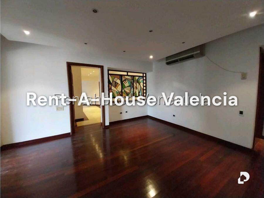 Apartamento en Las Chimeneas, Valencia – 7