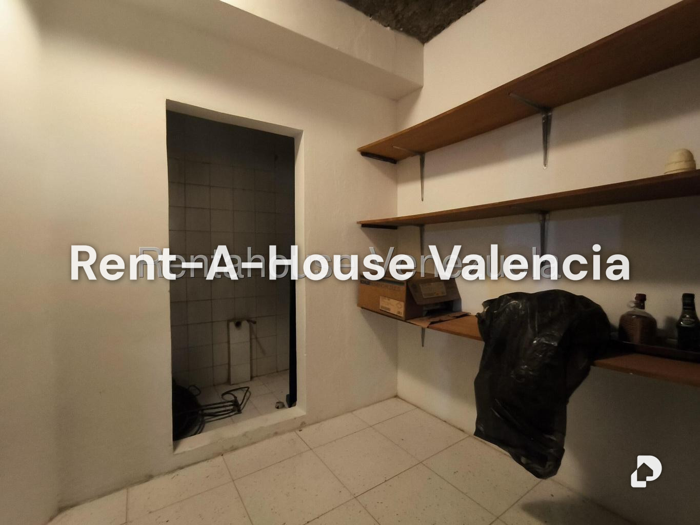Apartamento en Las Chimeneas, Valencia – 42