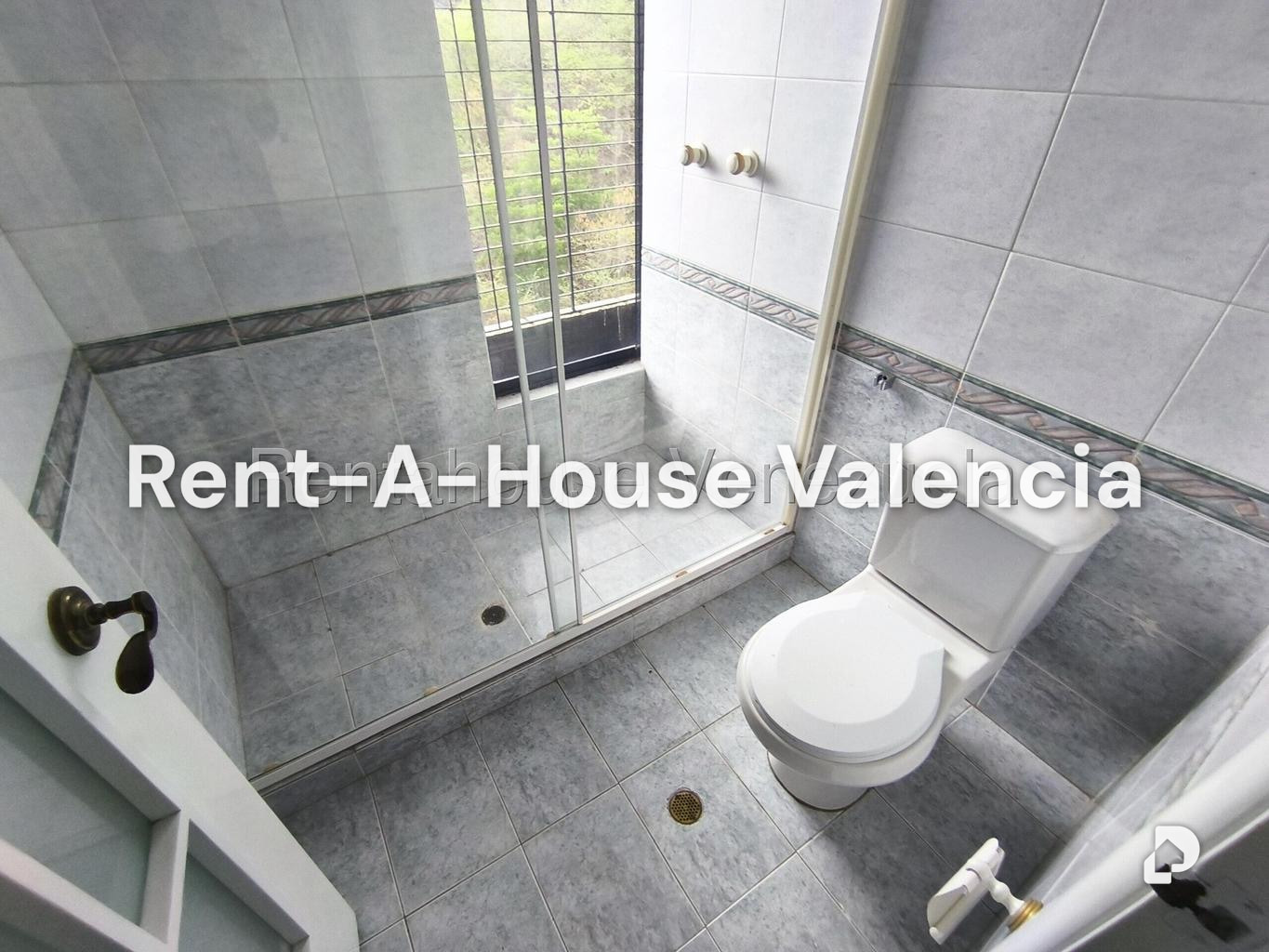 Apartamento en Las Chimeneas, Valencia – 32