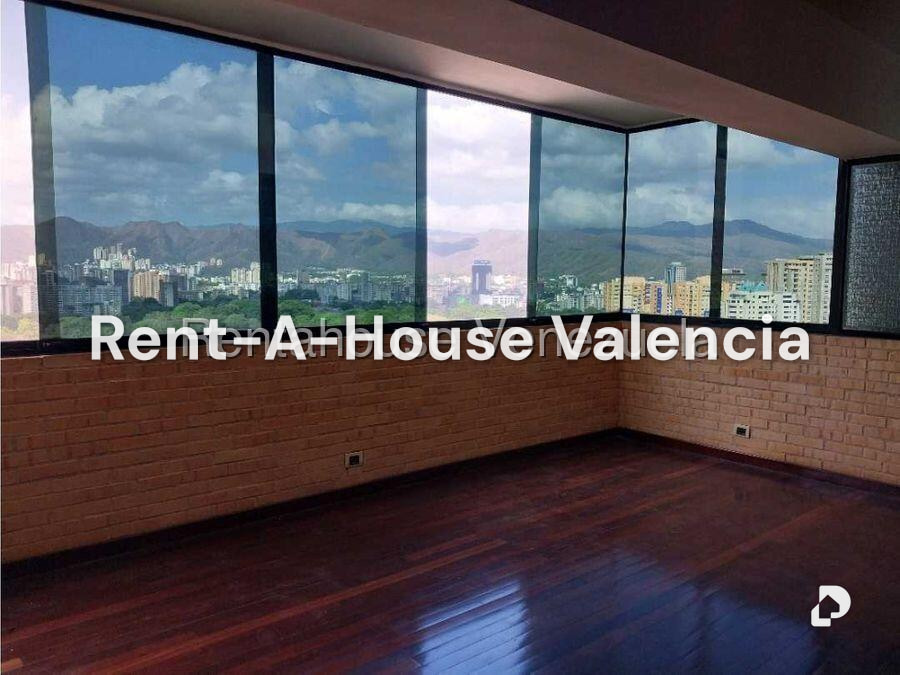 Apartamento en Las Chimeneas, Valencia – 10