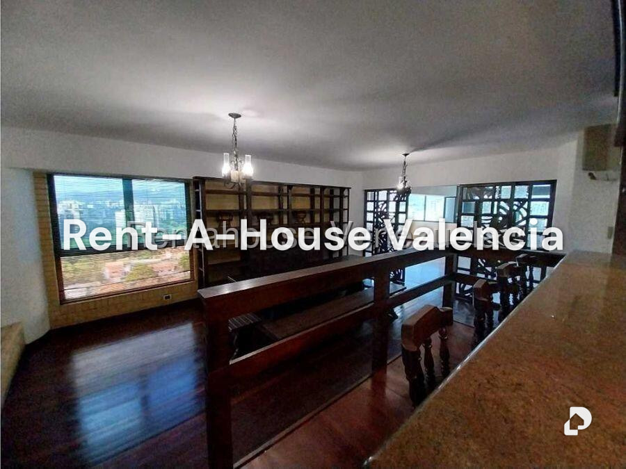 Apartamento en Las Chimeneas, Valencia – 15