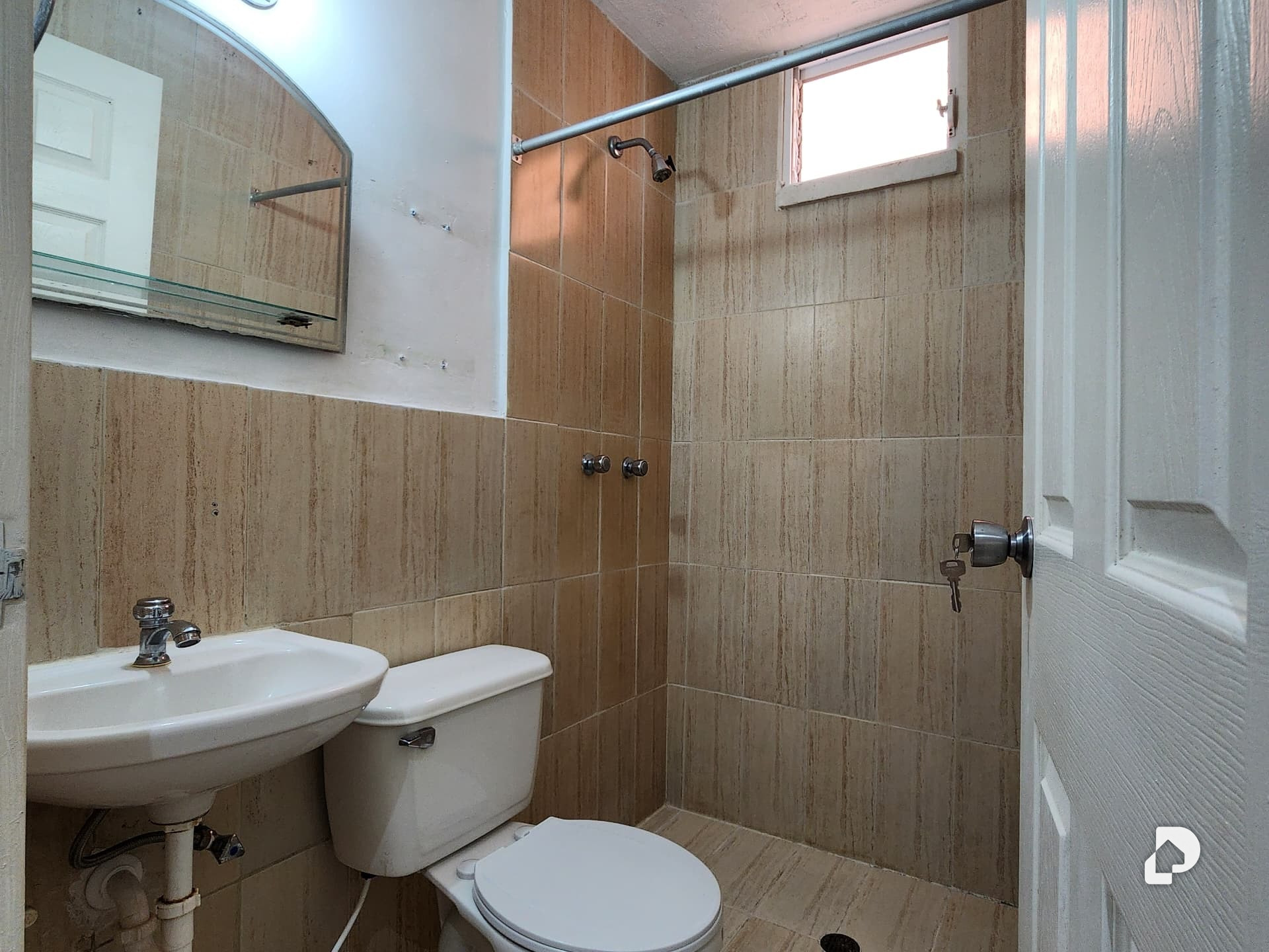 Apartamento en Urbanización El Ingenio, Barcelona – 9