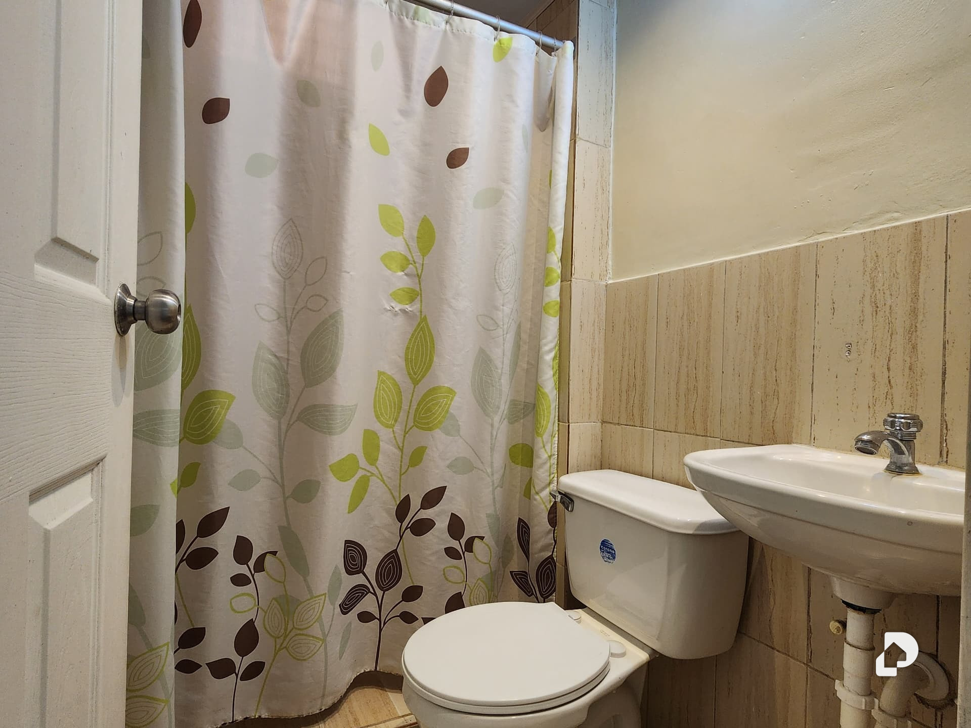 Apartamento en Urbanización El Ingenio, Barcelona – 6