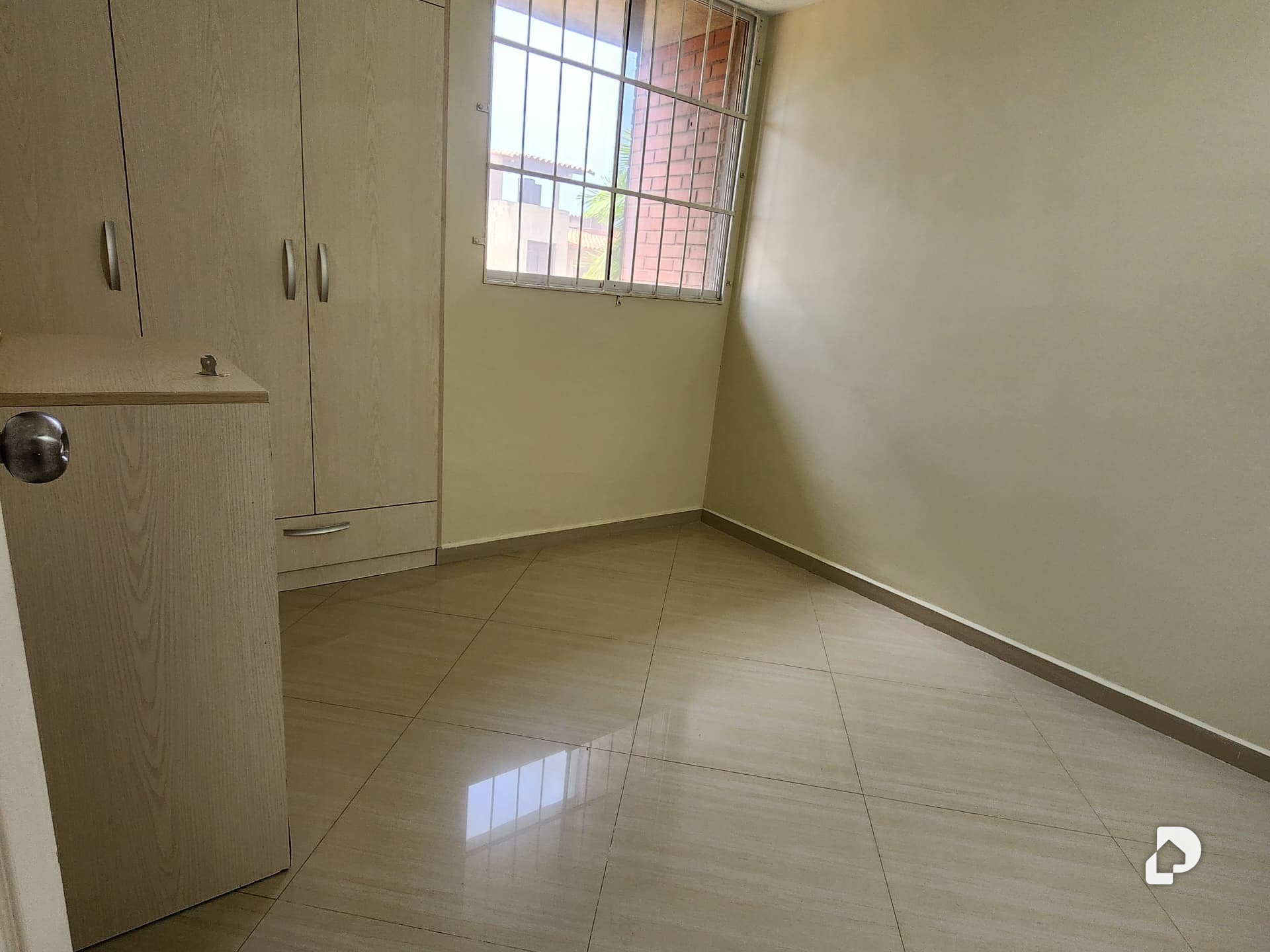 Apartamento en Urbanización El Ingenio, Barcelona – 7