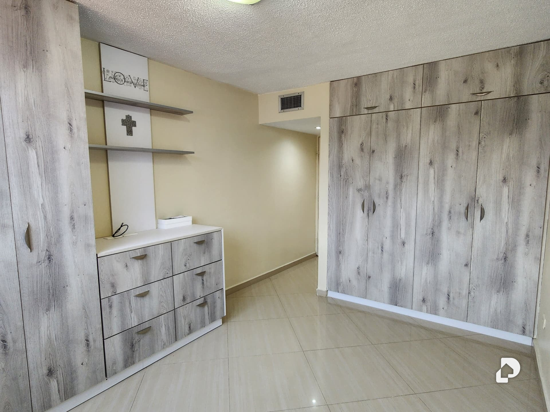 Apartamento en Urbanización El Ingenio, Barcelona – 8