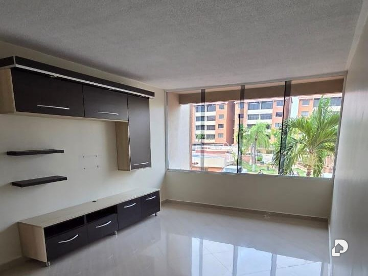 Apartamento en Urbanización El Ingenio, Barcelona – 5