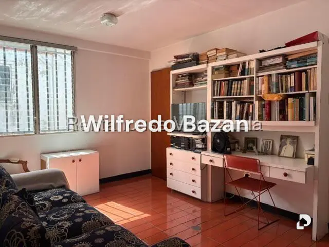 Casa en Los Chorros, Caracas – 7