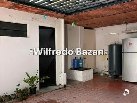 Casa en Los Chorros, Caracas – 11