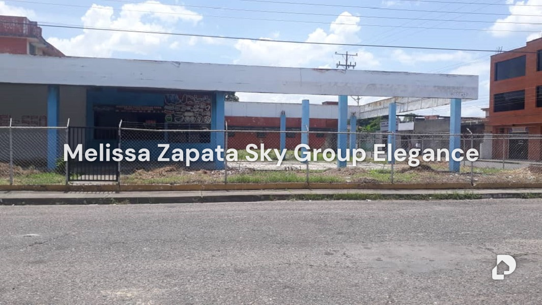 Terreno en Acarigua – 3