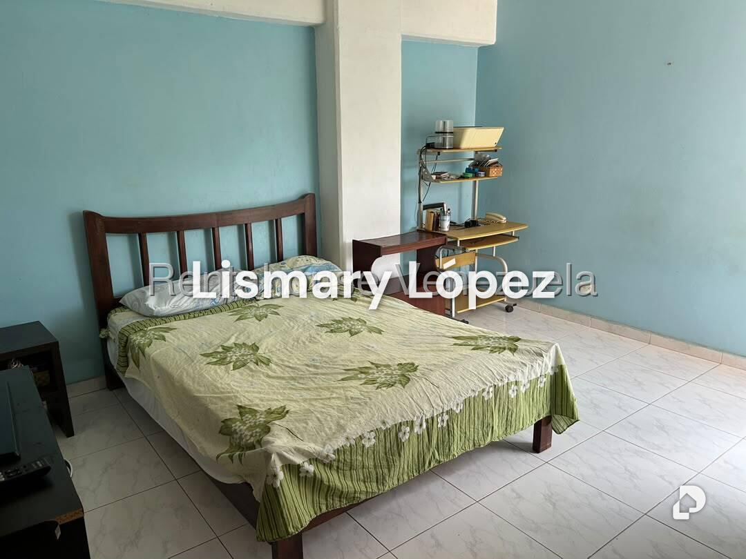 Apartamento en Miravila, Caracas – 17
