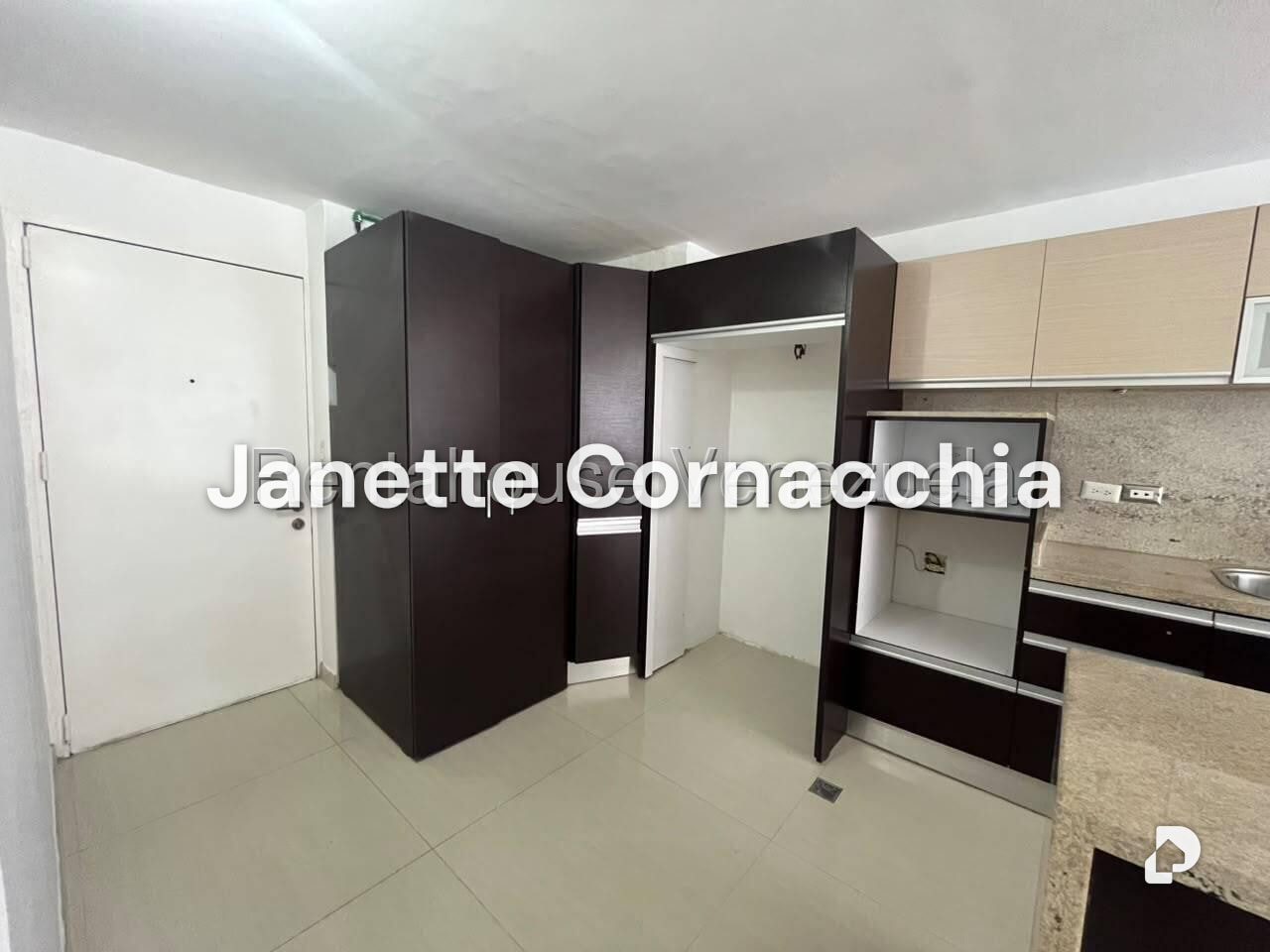 Apartamento en El Encantado, Caracas – 3