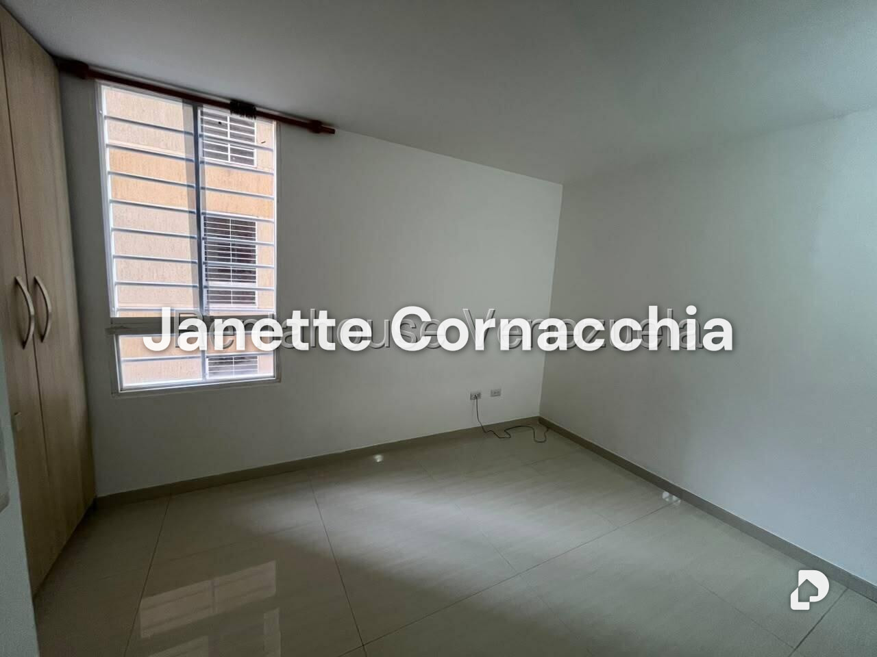 Apartamento en El Encantado, Caracas – 14