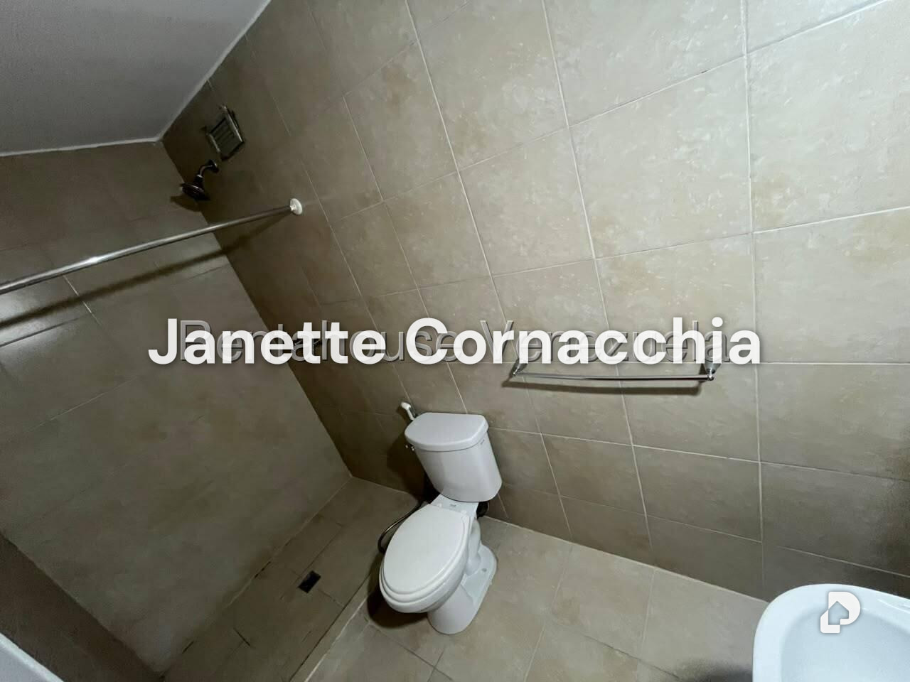 Apartamento en El Encantado, Caracas – 16