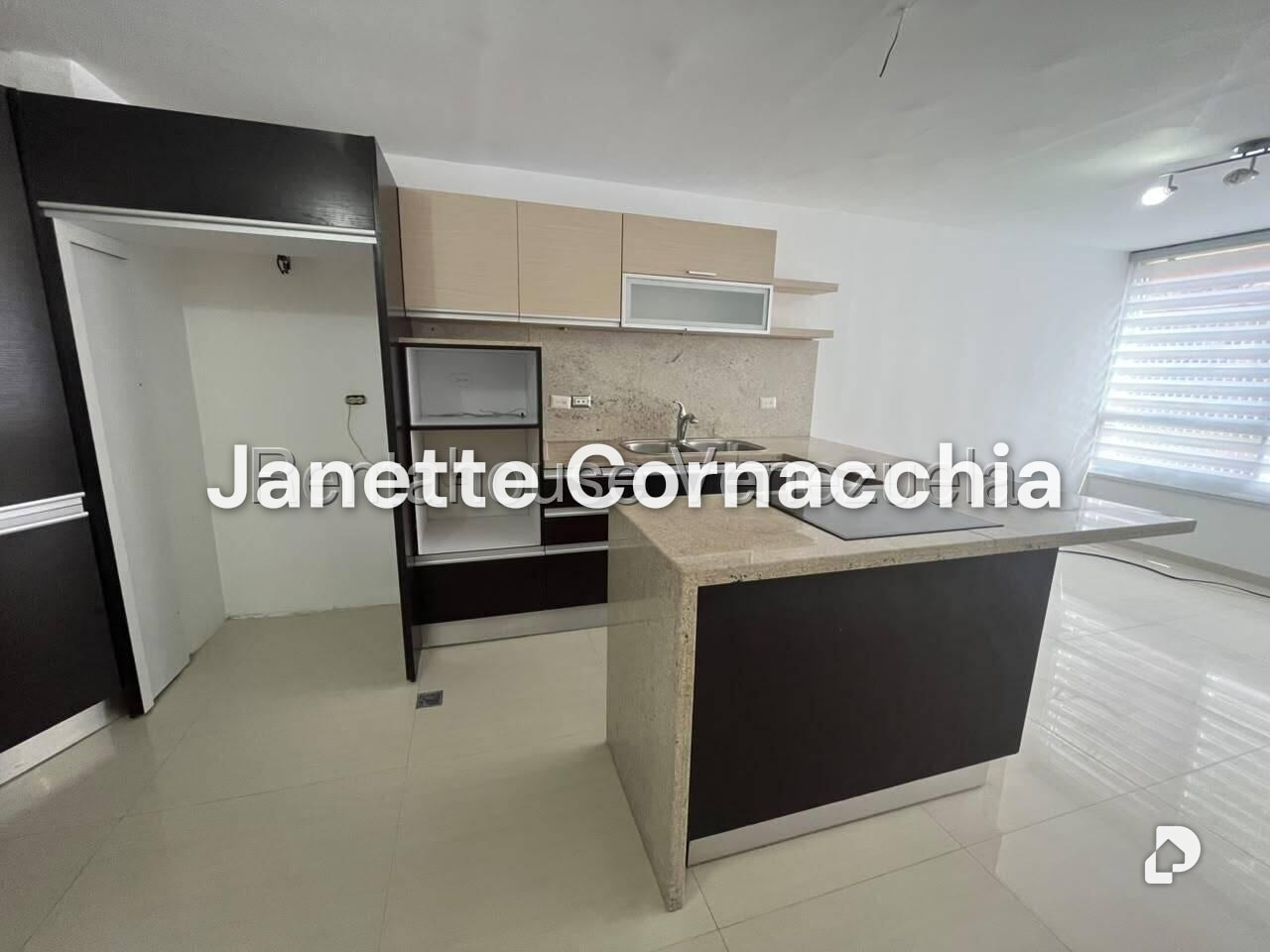 Apartamento en El Encantado, Caracas – 2