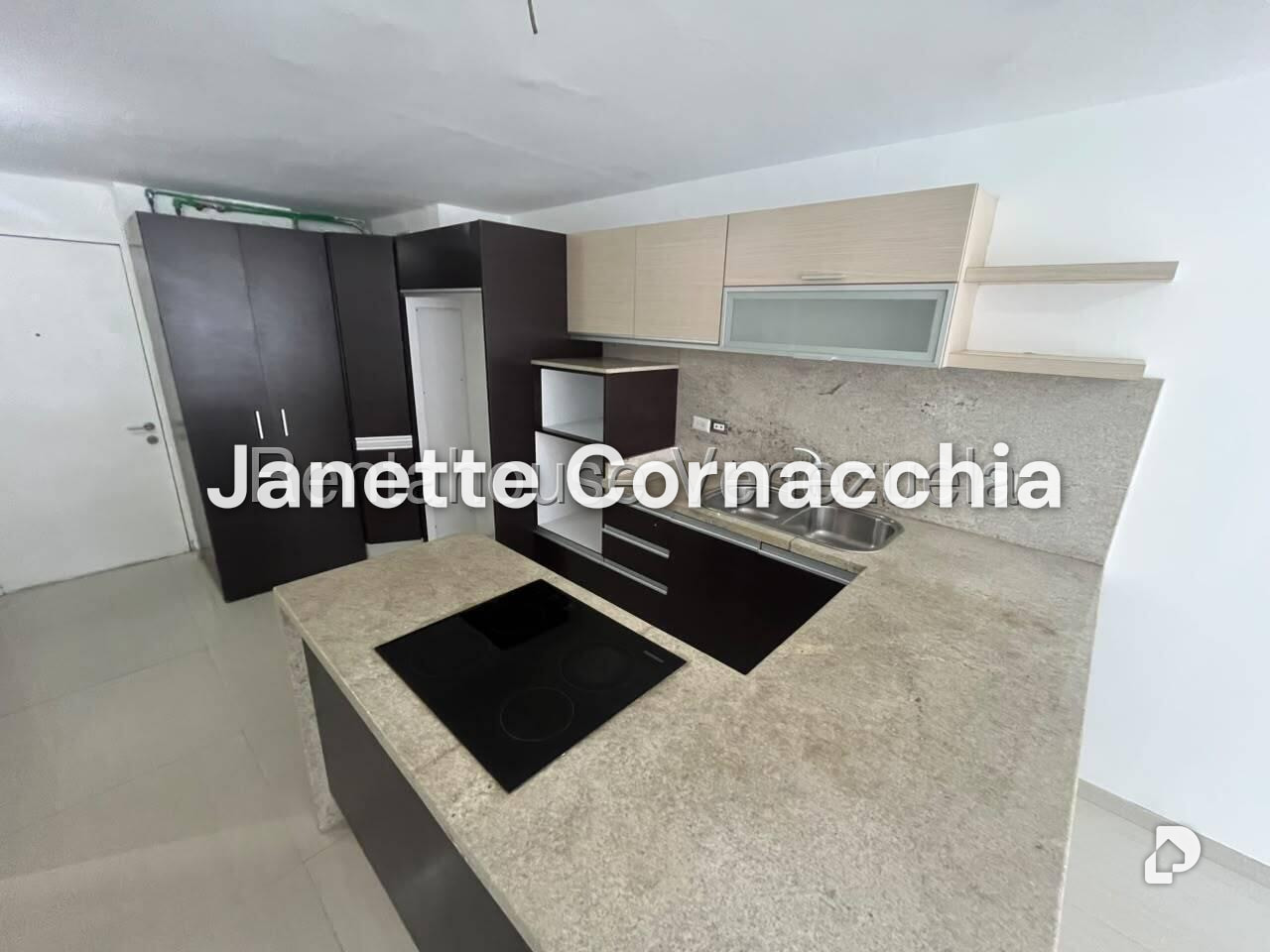 Apartamento en El Encantado, Caracas – 4