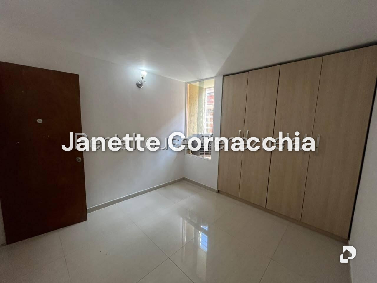 Apartamento en El Encantado, Caracas – 11