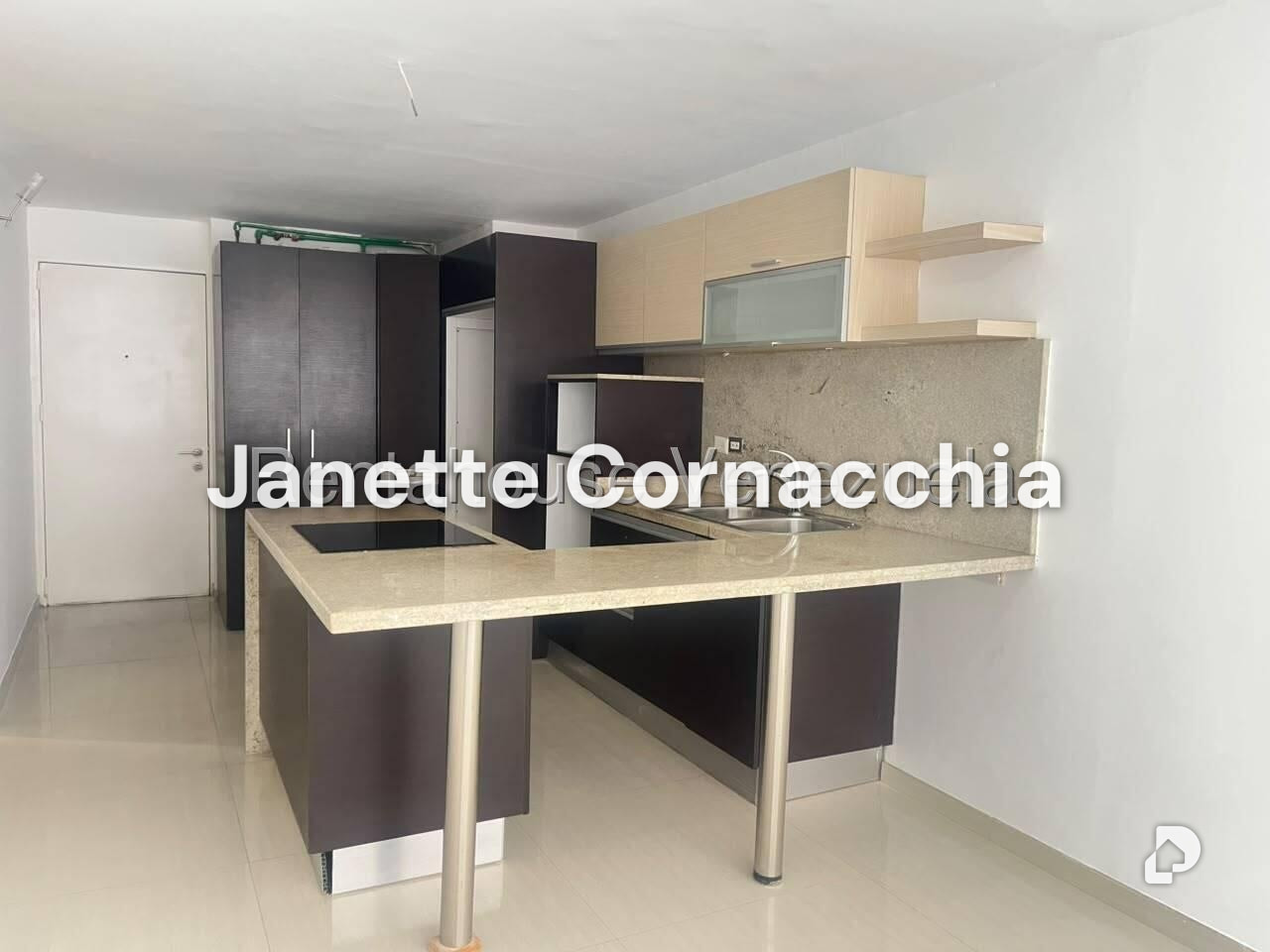 Apartamento en El Encantado, Caracas – 7