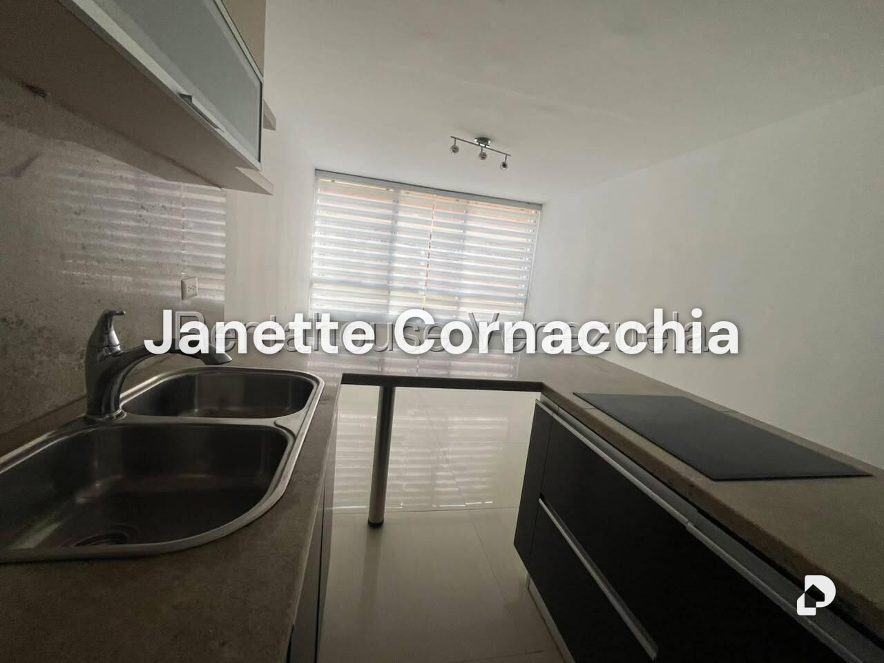 Apartamento en El Encantado, Caracas – 6