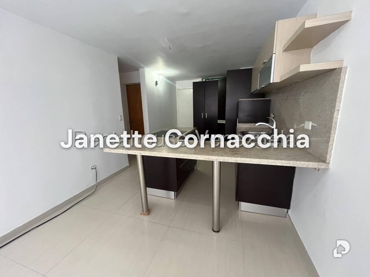 Apartamento en El Encantado, Caracas – 9
