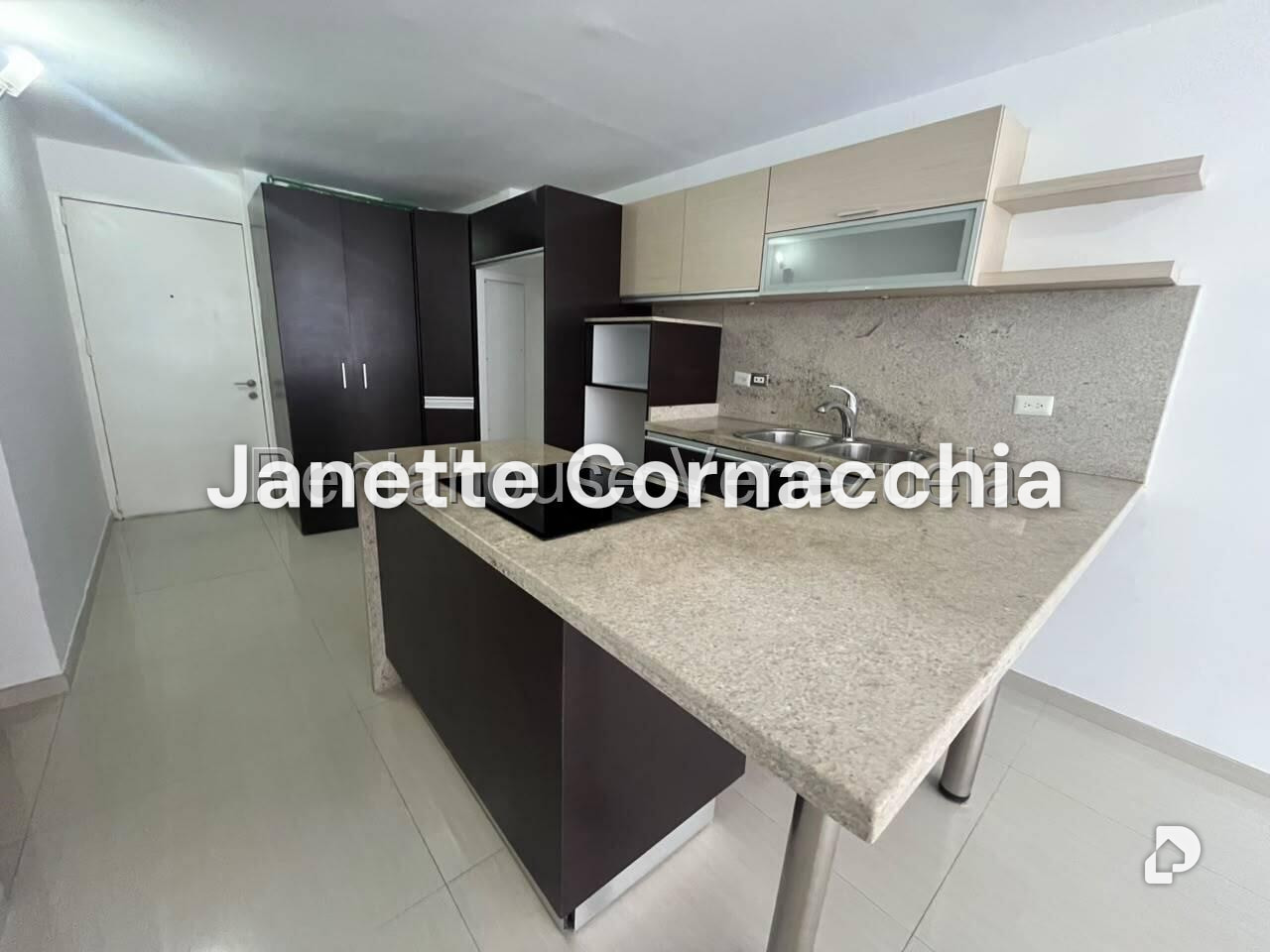 Apartamento en El Encantado, Caracas – 8