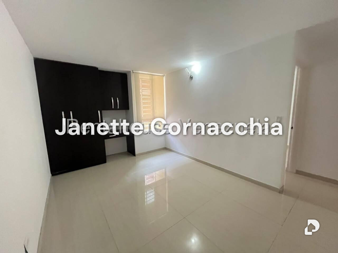 Apartamento en El Encantado, Caracas – 10