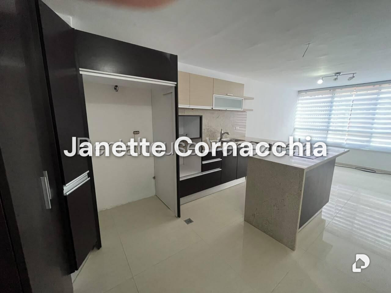 Apartamento en El Encantado, Caracas – 5