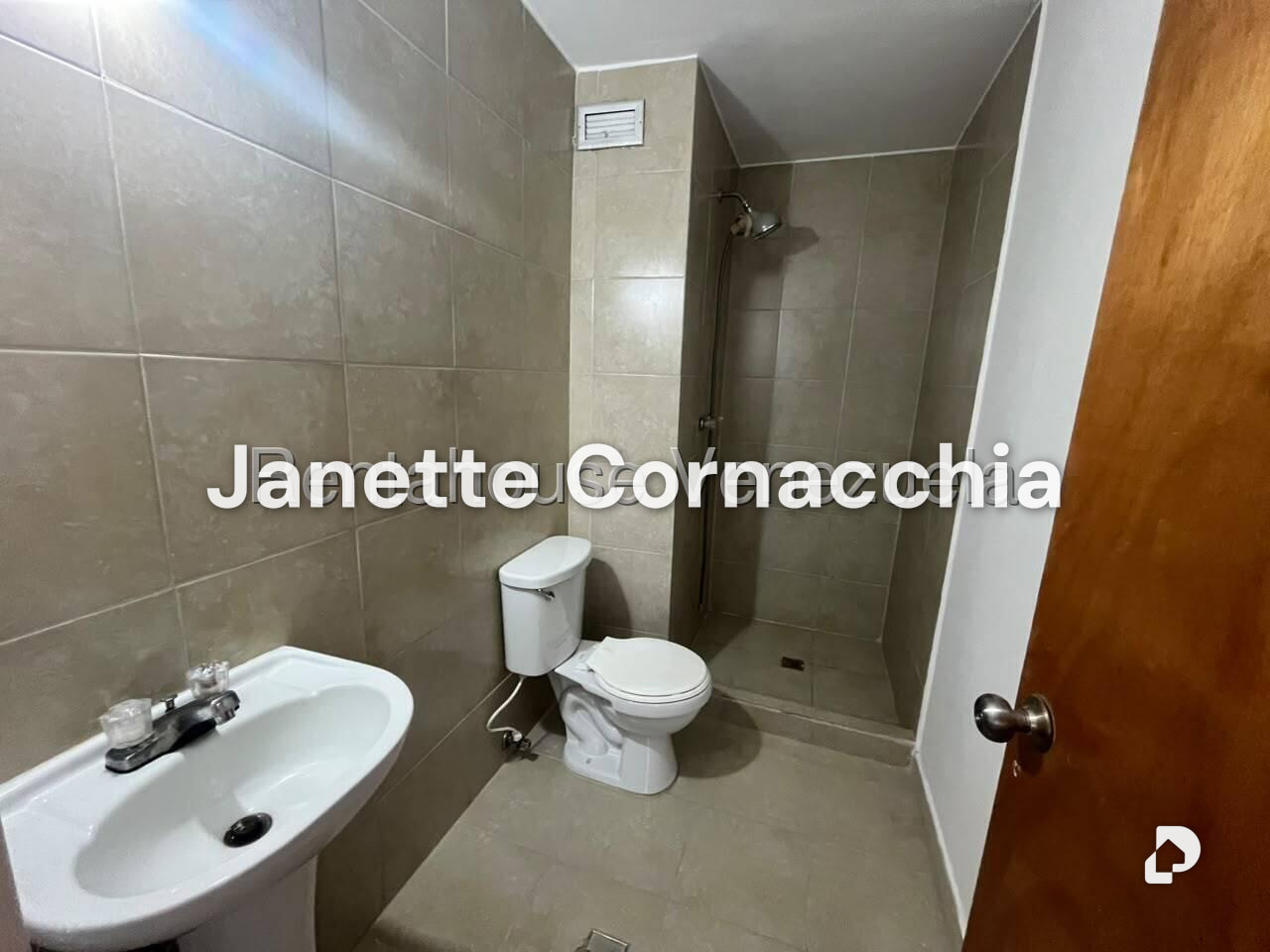 Apartamento en El Encantado, Caracas – 13