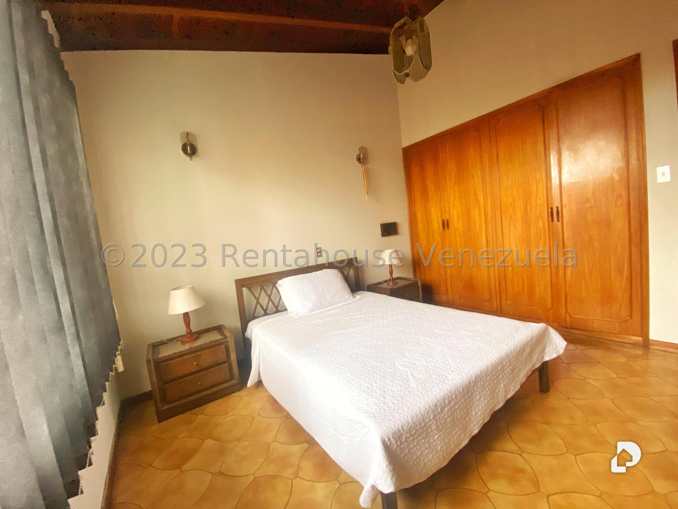 Casa en Miranda, Caracas – 22