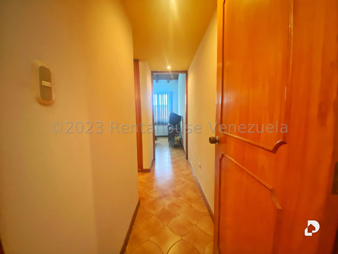 Casa en Miranda, Caracas – 12