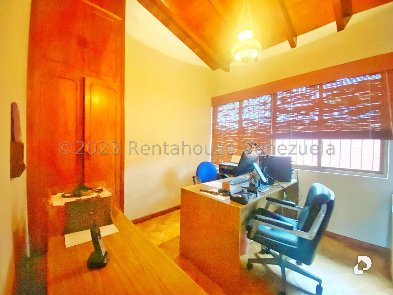 Casa en Miranda, Caracas – 14