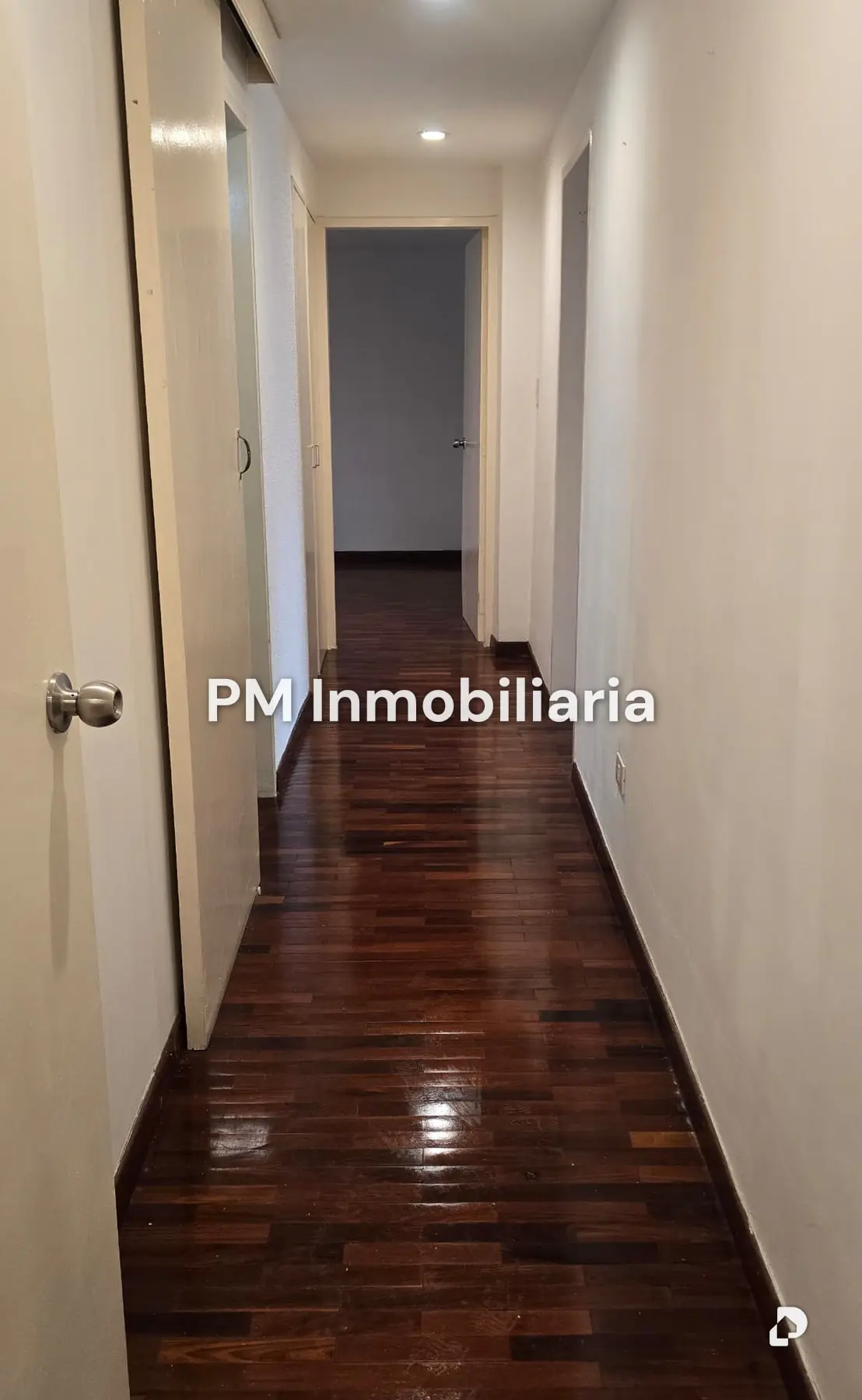 Apartment in Colinas de Valle Arriba, Caracas – 17