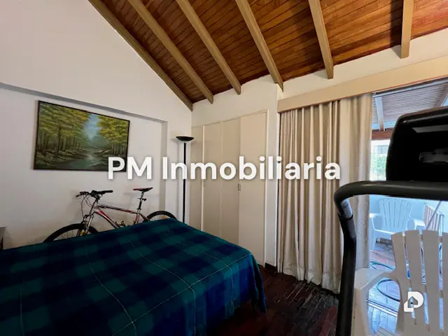 Apartment in Colinas de Valle Arriba, Caracas – 25