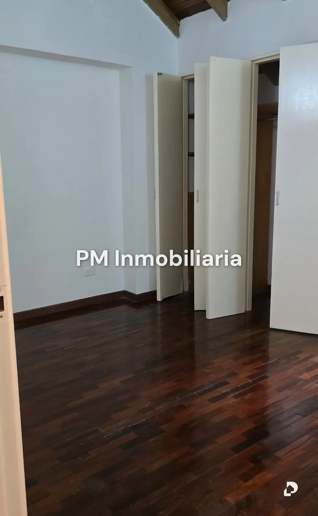 Apartment in Colinas de Valle Arriba, Caracas – 18